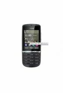 Nokia asha 300 uten abn